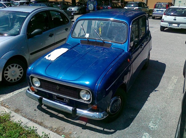 www.targhenere.net/images/media/renault_4_tl_1980_2_deltago_tn720_zps4c6a2e1a.jpg