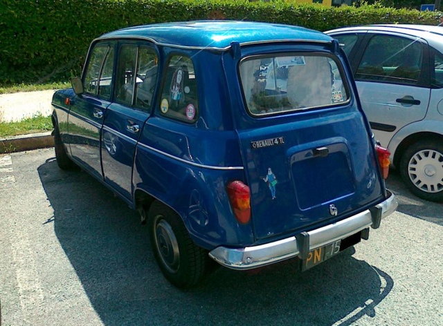 www.targhenere.net/images/media/renault_4_tl_1980_3_deltago_tn720_zps3ff54c6c.jpg