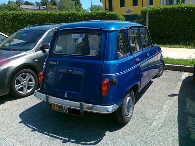 www.targhenere.net/images/media/renault_4_tl_1980_deltago_tn720_zps8abcfe90.jpg