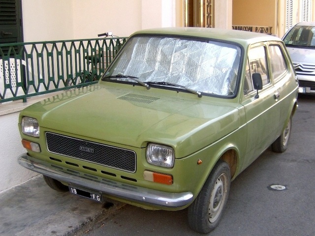 www.targhenere.net/images/media/s_007.jpg