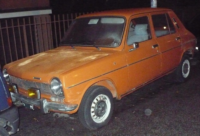 www.targhenere.net/images/media/simca_f.jpg