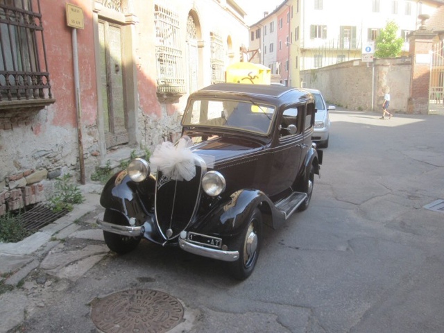 www.targhenere.net/images/media/topolino1_zpse0fc0ad8.jpg