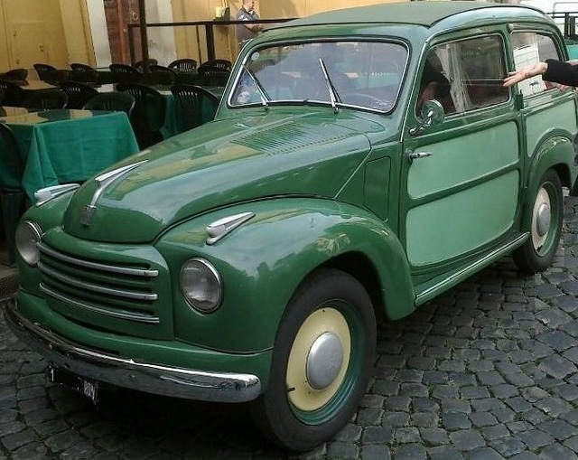 www.targhenere.net/images/media/topolino_zpse5acb93d.jpg