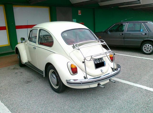www.targhenere.net/images/media/volkswagen_maggiolino_1200_1967_2_tn18106_zps764dfd66.jpg