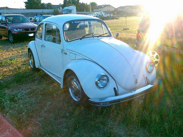 www.targhenere.net/images/media/volkswagen_maggiolino_1985_2_zps5e7183c4.jpg