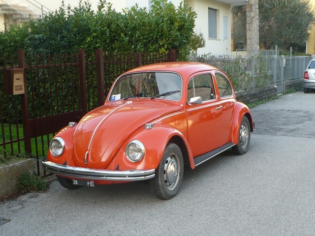 www.targhenere.net/images/media/volkswagen_zps103c8b2a.jpg