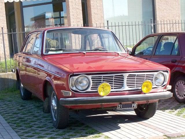 www.targhenere.net/images/media/volvo144filant_tn12522.jpg