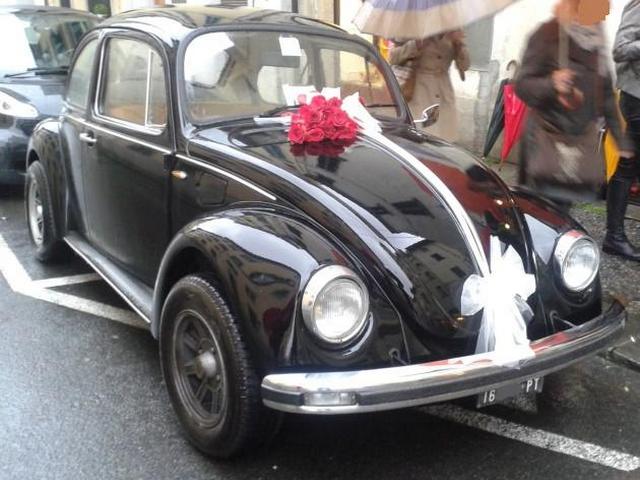 www.targhenere.net/images/media/vw_maggiolino_16_automatic_anno_1976_1_zpsc8e72d19.jpg