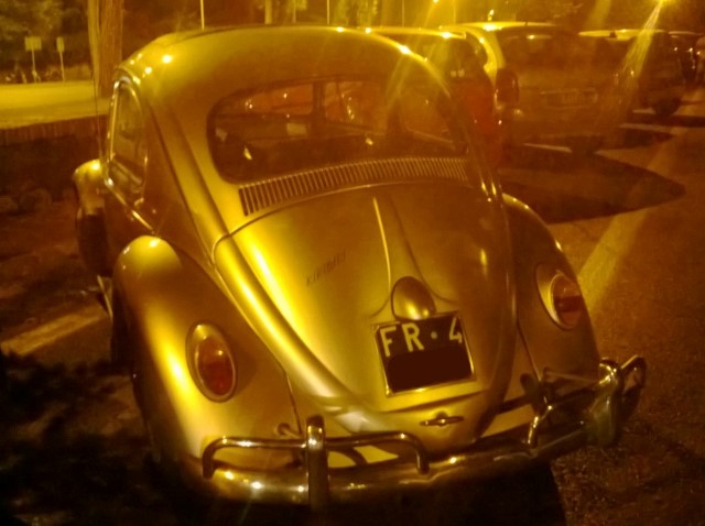 www.targhenere.net/images/media/vw_maggiolino_6v_12_anno_1964_1_tn13714_zps87d4803f.jpg