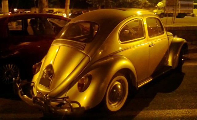 www.targhenere.net/images/media/vw_maggiolino_6v_12_anno_1964_2_tn13714_zps0385d4d5.jpg