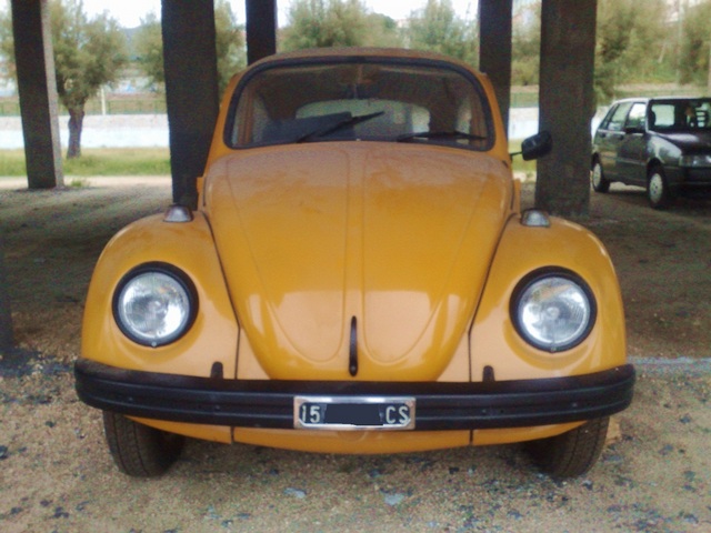 www.targhenere.net/images/media/vw_maggiolone_jeans_zpsf7727100.jpg